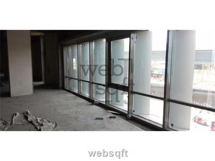 Office Space for Sale in Telangana
